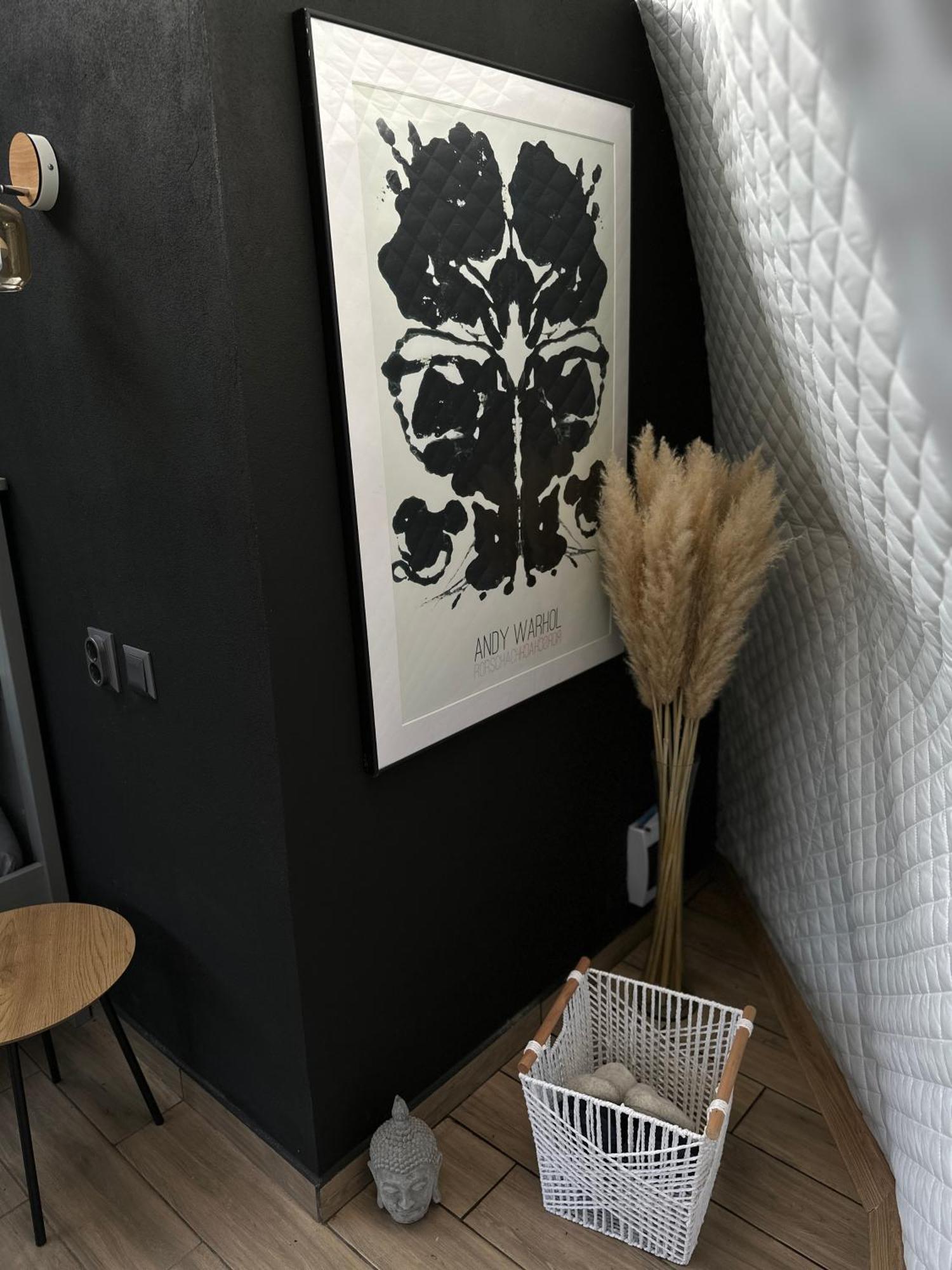 The Frog Glamping Otel Horezu Dış mekan fotoğraf